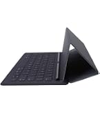 Apple Smart Keyboard Folio (for iPad Pro 12.9-inch 1-2 Gen